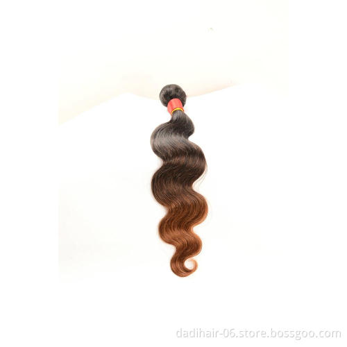 100% High Quality 10A large stock100 human hair extension 10a brazilian virgin hair straight